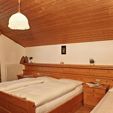 Ausserebnerhof *
