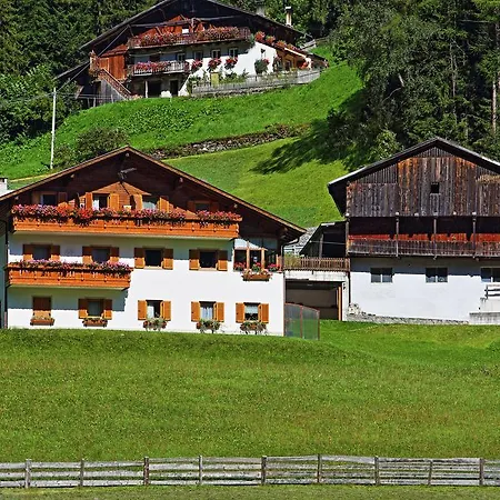 Ausserebnerhof